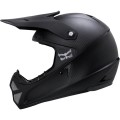 KALI PROTECTIVES Shiva 2.0 Carbon Helmet KALI PROTECTIVES Shiva 2.0 Carbon Helmet